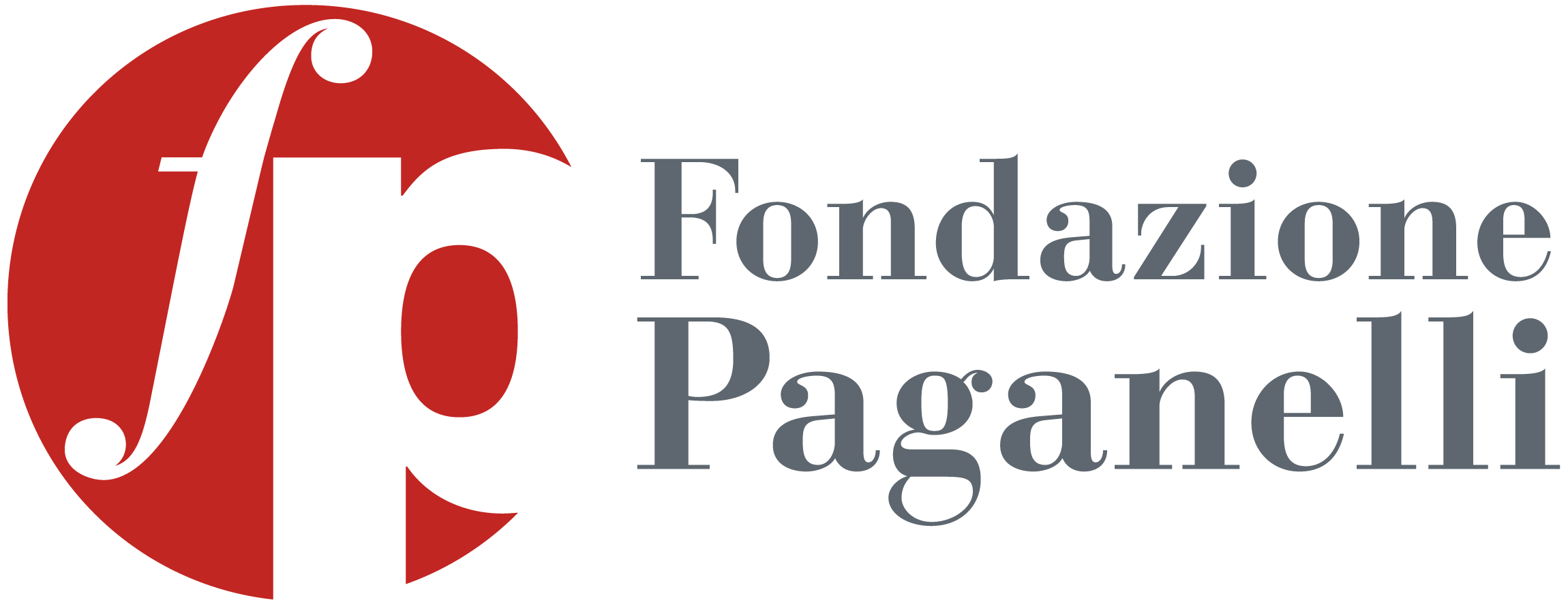 Fondazione Paganelli